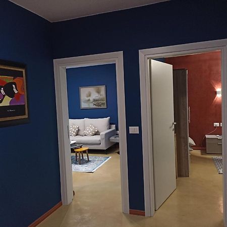 Oak Street Apartment Tirana Exterior photo